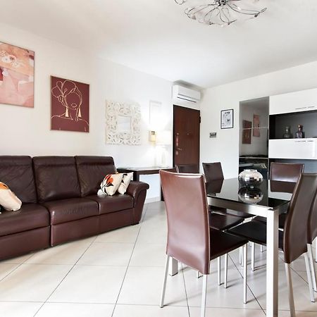 Casa Mabel Terrace - Sit Apartment Lecce Exterior photo